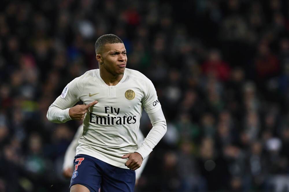 泰国推动塑料垃圾100%回用